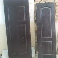 ۴تادر محکم پنجره با شیشه پنکه سقفی سنگ اپن