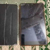 فروش تبلت سامسونگ