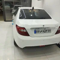 دنا 6دنده|خودرو سواری و وانت|تربت جام, شهرک آزادگان|دیوار