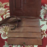 کیف|کیف، کفش، کمربند|زنجان, |دیوار