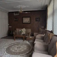 اجاره منزل ویلائی ۴۴۰ متری دوبلکس|اجارهٔ خانه و ویلا|اصفهان, گلزار|دیوار
