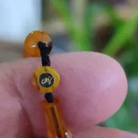 تسبیح|کلکسیون اشیاء عتیقه|کرمانشاه, |دیوار