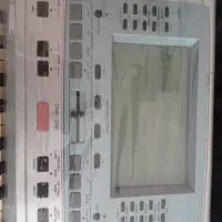 فروش ارگ|پیانو، کیبورد، آکاردئون|ارومیه, |دیوار