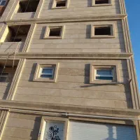 استا بنا|خدمات پیشه و مهارت|سیرجان, |دیوار