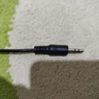 بلندگو|پخشکننده همراه|نورآباد, |دیوار