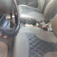 دوو سیلو|خودرو سواری و وانت|بندر گز, |دیوار