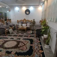 منزل ویلایی