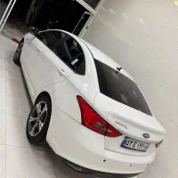 اریزو۵مدل۴۰۱داشبردجدیداقساط۱۲ماهه اتو (آس)|خودرو سواری و وانت|قم, محمد آباد|دیوار