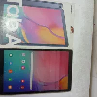 تبلتسامسونگ T515