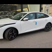 نوا NEVA A05