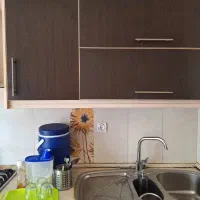 ست کامل کابینت دست دو ۱۱ متر|مصالح و تجهیزات ساختمان|تهران, سردارجنگل|دیوار