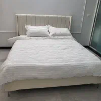 تخت مدرن مینیمال