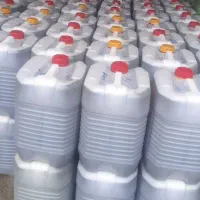 اعطای نمایندگی محصولات کنجدی در سراسر کشور