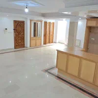 102-متر-2-خواب-دلباز-و-خوش-نقشه-سهروردی-شمالی