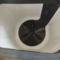 ماشین لباسشویی ۱۲۰۰۰|ماشین لباسشویی و خشک‌کن لباس|رشت, لاکان|دیوار