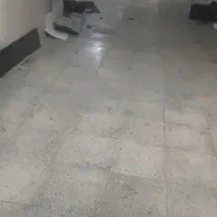 مغازه
