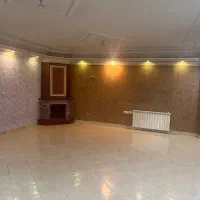اجاره-90-متر-دوخوابه-آسانسور-پارکینگ-بالکن