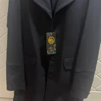 مانتو و شلوار اداری سایز ۳۶