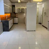 آپارتمان ۹۰ متری ابتدای جاده شاندیز|اجارهٔ آپارتمان|مشهد, وکیل‌آباد|دیوار