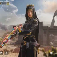 اکانت رایگان کالاف گذاشتم توضیحات