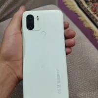شیائومی Redmi A3x با حافظهٔ ۶۴ گیگابایت|موبایل|بومهن, |دیوار