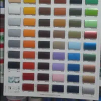 نقاشی رنگ امیزی ساختمان کلیه کارمربوط به خانه