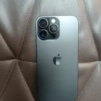 iPhone 16 pro max 256