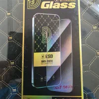 گلس اصلی نوت ۱۰ لایت سامسونگ