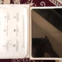 تبلت شیائومی پد ۷|تبلت|شیراز, سعدیه جنوبی|دیوار