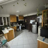 ۹۰متر ۲خوابه /سعادت آباد (اوپال گلگشت ) تکواحدی/|اجارهٔ آپارتمان|تهران, آسمان|دیوار