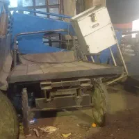 باسکول چرخی