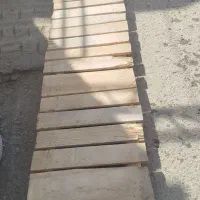 تخته کار بنایی