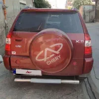 x33|خودرو سواری و وانت|کلاله, |دیوار