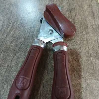 ظروف و لوازم آشپزخانه