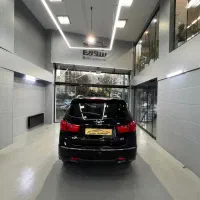 هایما S7 پلاس|خودرو سواری و وانت|کرج, فاز ۳ گوهردشت|دیوار