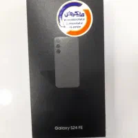 s24fe پلمپ اکبند