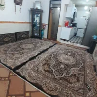 خانه برای رهن کامل|اجارهٔ خانه و ویلا|قرچک, داوود آباد|دیوار