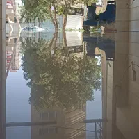 کف سابی وسنگ سابی کفسابی کفصابی