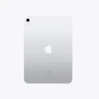 Ipad 10.9اینچ۲۰۲۲|تبلت|رشت, لاکانی|دیوار