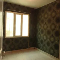 امین حضور دیالمه ۵۰م دفتر موقعیت اداری۱۲مترانباری|اجارهٔ دفتر کار، اتاق اداری، مطب|تهران, امین حضور|دیوار