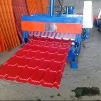 ورق گالوانیزه رنگی،مشکی شیروانی،توری پشم شیشه پانل|عمده‌فروشی|تهران, بازار|دیوار