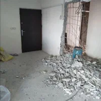 تخریب،بتن کنی،تغییرات داخلی،بازسازی صفرتاصد|خدمات پیشه و مهارت|تبریز, |دیوار