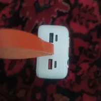 پاور بانک 30000