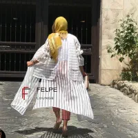 مانتو مزون دوز