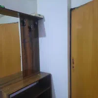 رهن واجاره مجموعه 10 اطاقی میدان شهدا|اجارهٔ دفتر کار، اتاق اداری، مطب|مشهد, آیت الله کاشانی|دیوار