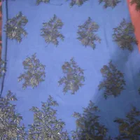 ماکسی وپارچه|لباس|اهواز, کوی علوی|دیوار