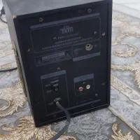 باند خانگی و کامپیوتر 250تومن|سیستم صوتی خانگی|پاکدشت, پاکدشت (مامازند)|دیوار