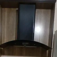 هود پارسینه