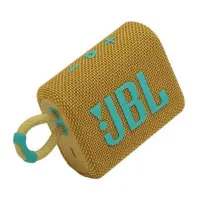 اسپیکر JBL|پخش‌کننده همراه|تهران, شیخ هادی|دیوار