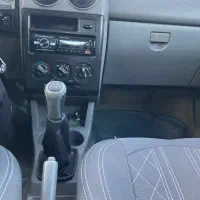 پراید 131 مدل90|خودرو سواری و وانت|سنندج, |دیوار